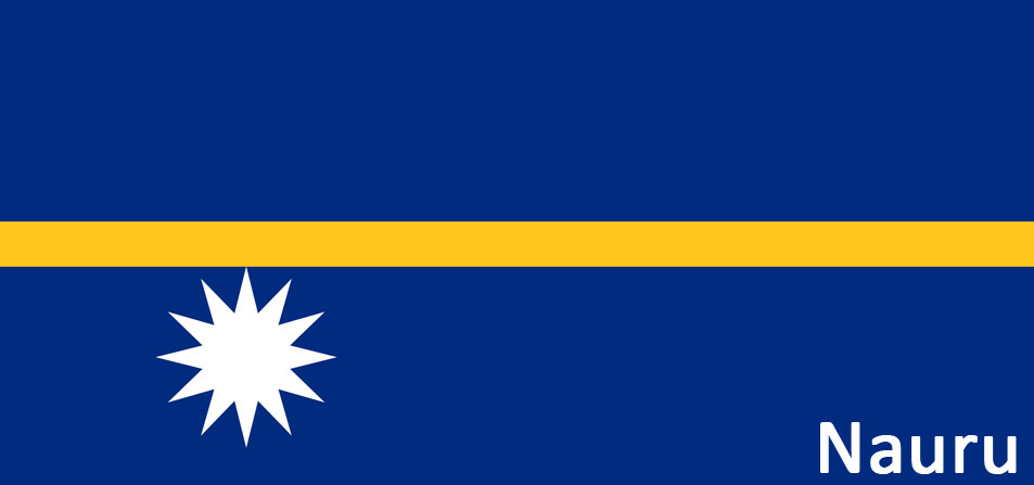 Country page Banner