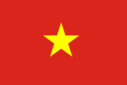 flag icon