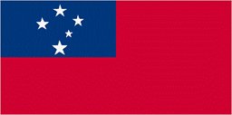flag icon